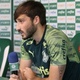 PALMEIRAS: Matias Viña vai retornar ao Palmeiras? Saiba a situação de Viña na Roma