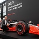 Audi já tem 'dor de cabeça' pensando em entrada na F1 em 2026