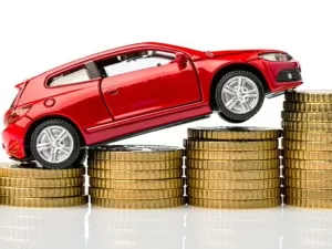 Carro à venda: saiba quanto seu veículo vale para não fazer mau negócio
