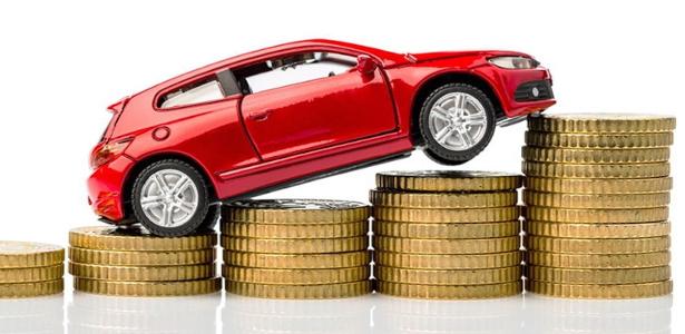 Quanto os preços dos carros zero-quilômetro devem subir após virada de ano