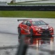 TCR South America: Llaver supera Montenegro e vence sob forte chuva no Velopark