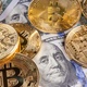 Investidores de Bitcoin podem ter que esperar meses para ver impacto do halving nos preços - 