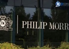Processo seletivo na Philip Morris está aberto para recém formados; saiba como se inscrever - Divulgação