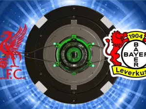 Liverpool x Bayer Leverkusen: onde assistir, horário e escalações do jogo da Champions League