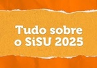 Tudo sobre o SiSU 2025 - Brasil Escola