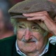 Pepe Mujica, dos maiores personagens de dois séculos