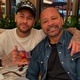 Neymar e o pai tentam criar realidade paralela, detona Casagrande