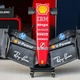 F1: Ferrari utilizar&aacute; asa 'Macarena' e mudan&ccedil;as no bico em Miami; confira