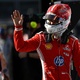 F1: Ferrari e Leclerc anunciam novo contrato para al&eacute;m de 2028