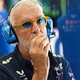 F1 - Briatore alfineta Aston Martin: "Nem as melhores instala&ccedil;&otilde;es s&atilde;o suficientes"