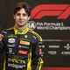 C&acirc;mara &eacute; o favorito para vaga de Ocon na Haas, diz rep&oacute;rter da F1