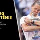O que explica o salto de Zverev