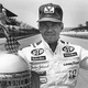 Lenda da Indy 500, Gordon Johncock morre aos 90 anos