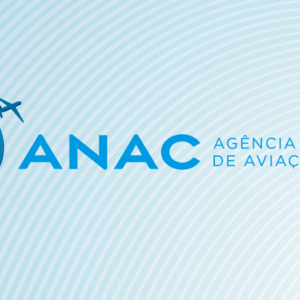 ANAC