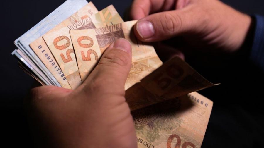 Quina 5397: sorteio pode pegar mais de R$ 16 milhões; veja números -                                 Marcello Casal JrAgência Brasil                            