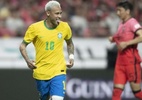 QUAL O HORÁRIO DO JOGO DO BRASIL HOJE? Vai passar em CASIMIRO? Veja tudo sobre o JOGO DO BRASIL na COPA DO MUNDO 2022 - Blog do Torcedor