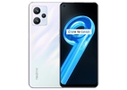 Realme 9 Pro+ em oferta: celular 5G sai 51% off no AliExpress - Imagem: AliExpress/ReproduÃ§Ã£o