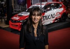 Dia da Mulher: como Fátima Soares fundou a Goop, maior distribuidora da Takao no Brasil - Foto: Divulgação