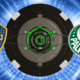 Ontem, espet&aacute;culo. E hoje: o que esperar de Boca x Palmeiras?
