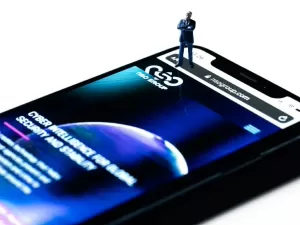Kaspersky desenvolve utilitário para encontrar softwares espiões no iPhone