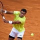 ATP de Roma: Thiago Monteiro fura quali e entra na chave principal