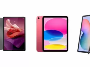 Ofertas do dia: 8 tablets em promoção na Amazon! Aproveite!