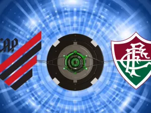 Athletico-PR x Fluminense: onde assistir, horário e escalação do Brasileirão