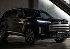 Rápidas do mercado: Chery Exeed VX C-DM em pré-venda e McLaren MCL 38 Celebration edição limitada - https://carsughi.uol.com.br/wp-content/uploads/2025/03/suv-hibrido-chery-exeed-vx-c-dm-em-pre-venda-na-china.jpg