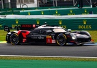 WEC: Toyota #8 lidera o TL3 das 6H de São Paulo; Barrichello é P2 na LGMT3 - https://carsughi.uol.com.br/wp-content/uploads/2025/07/wec-toyota.jpg
