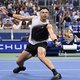 Vit&oacute;ria de Shelton sobre Tsitsipas encerra escrita de 150 anos no t&ecirc;nis