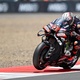 MotoGP: Bezzecchi leva a melhor no GP da Indon&eacute;sia e volta a vencer ap&oacute;s quatro meses; Moreira &eacute; 16&ordm;