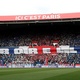 Polícia francesa desarma bomba antes de PSG x Bordeaux