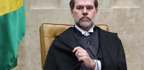 STF adia há 10 anos julgamento sobre Lei da Anistia - Vimarsana News