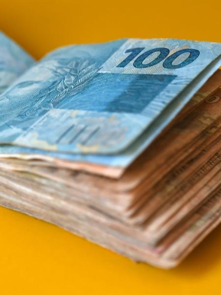 Empresas do setor de Serviços foram as que mais sentiram impactos negativos da covid-19 - Pricila Zambotto/GettyImages