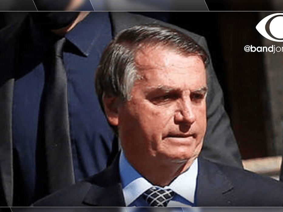 Áudio atesta: Bolsonaro nunca foi honesto, faltou chance para se corromper