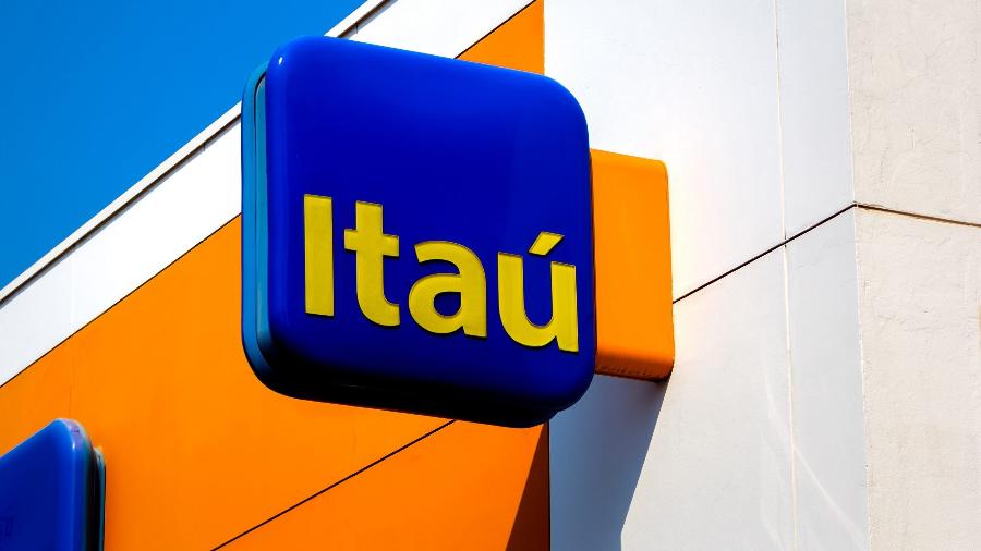 Itaú vê cenário pouco encorajador para crédito em 2022 e aposta na digitalização -