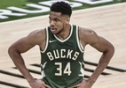 TRANSMISSÃO NBA BUCKS X PISTONS: vai passar na ESPN ou SPORTV? Saiba onde vai passar o JOGO DO MILWAUKEE BUCKS - JC Online