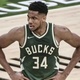 TRANSMISSÃO NBA BUCKS X PISTONS: vai passar na ESPN ou SPORTV? Saiba onde vai passar o JOGO DO MILWAUKEE BUCKS