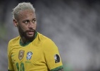 CONVOCAÇÃO DA SELEÇÃO BRASILEIRA COPA DO MUNDO 2022: Confira lista de clubes que mais cederam jogadores para o Brasil em Copas do Mundo; cariocas dominam topo - JC Online