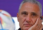 DESFALQUE SELEÇÃO BRASILEIRA: Depois de Neymar e Danilo, Tite pode perder mais um jogador importante na Copa do Mundo - Blog do Torcedor