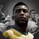 Pelé será devidamente homenageado amanhã em Brasília 