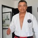 Rickson Gracie, a luta contra Doen&ccedil;a de Parkinson e o CBD como op&ccedil;&atilde;o de tratamento