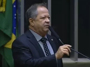 Crescimento do patrimônio dos Brazão inclui suspeitas de grilagem