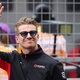 F1: Nico Hulkenberg assume assento na Sauber a partir de 2025