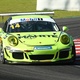 Porsche Cup: Liber vence corrida caótica da Sprint Trophy em Interlagos