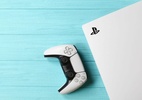 PS5: nova atualização traz novidades no menu e nos controles - Reprodução