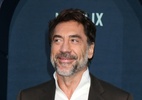 Apple TV+ anuncia “Cape Fear”, série com Javier Bardem produzida por Martin Scorsese e Steven Spielberg - Javier Bardem