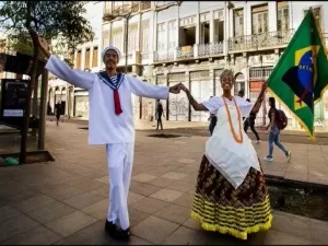 Festival de cinema internacional em Portugal premia 24 filmes brasileiros