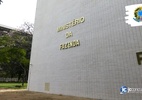 Concurso Ministério da Fazenda: nova seleção fará parte do próximo CNU ? - Concurso Ministério da Fazenda: sede do Ministério da Fazenda: Divulgação