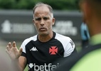 Operário-PR x Vasco: onde assistir, horário e melhores odds